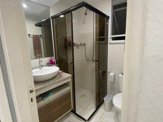 Apartamento para Locação em Barueri - 5