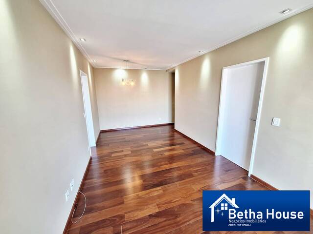 Apartamento para Locação em Barueri - 5