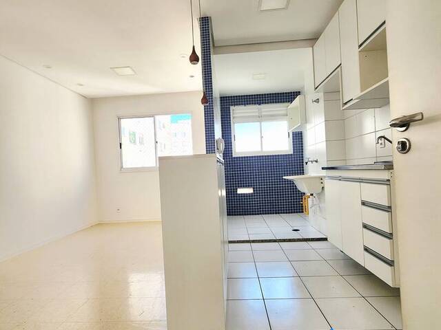 Apartamento para Locação em Barueri - 4