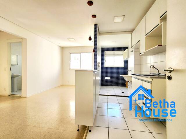 Apartamento para Locação em Barueri - 5