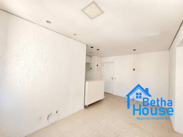 Apartamento para Locação em Barueri - 4
