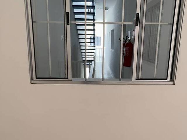 Apartamento para Locação em Barueri - 2