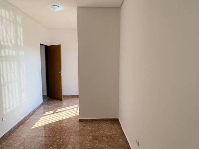 Apartamento para Locação em Barueri - 3