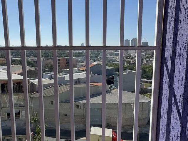 Apartamento para Locação em Barueri - 4