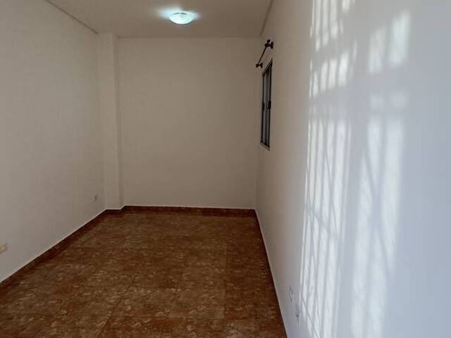 Apartamento para Locação em Barueri - 5