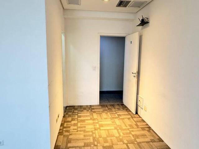 #2783 - Sala para Locação em Barueri - SP - 2