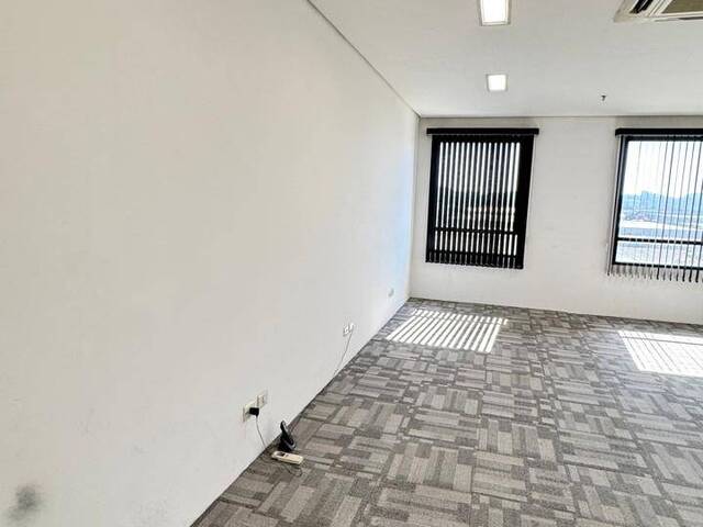 #2783 - Sala para Locação em Barueri - SP - 3