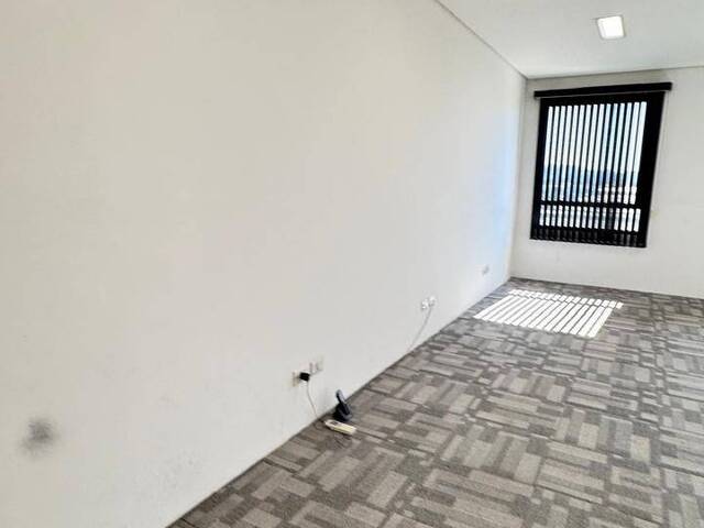 Sala para Locação em Barueri - 5