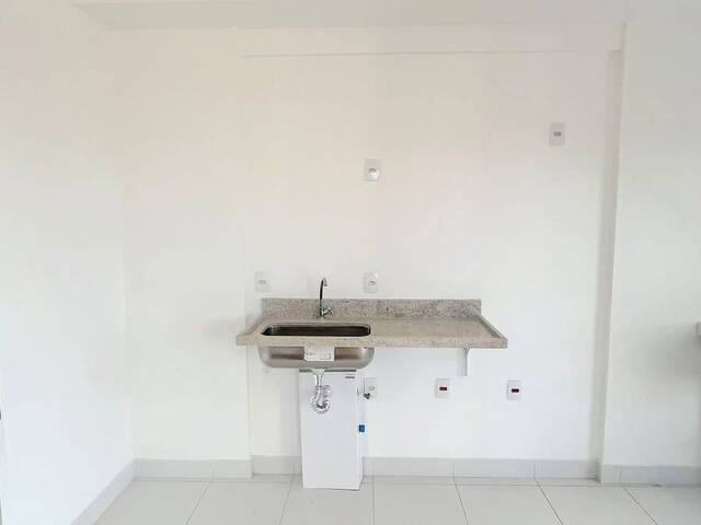 #2786 - Apartamento para Locação em Barueri - SP - 3