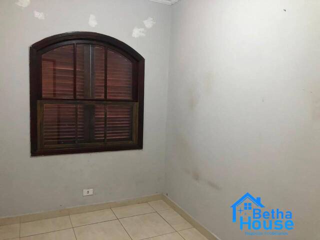 Casa para Locação em Osasco - 4