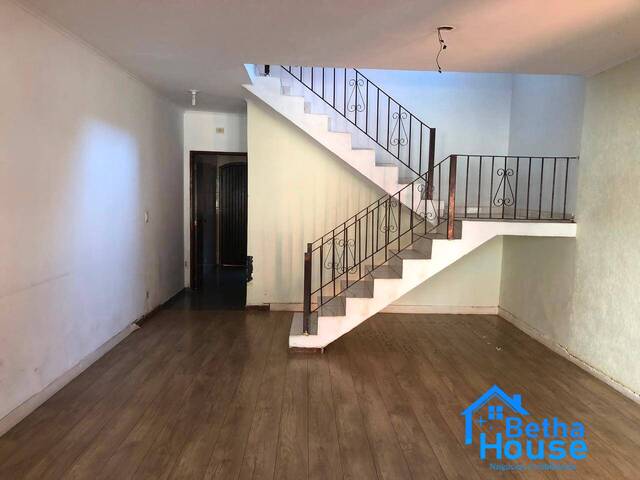 #2787 - Casa para Locação em Osasco - SP - 2