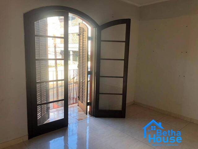 #2787 - Casa para Locação em Osasco - SP - 1