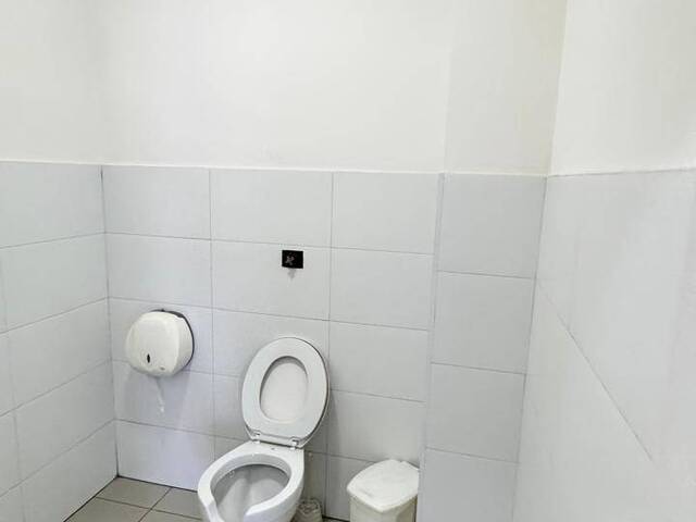 #2788 - Sala para Locação em Barueri - SP - 3