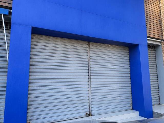 #2788 - Sala para Locação em Barueri - SP - 2