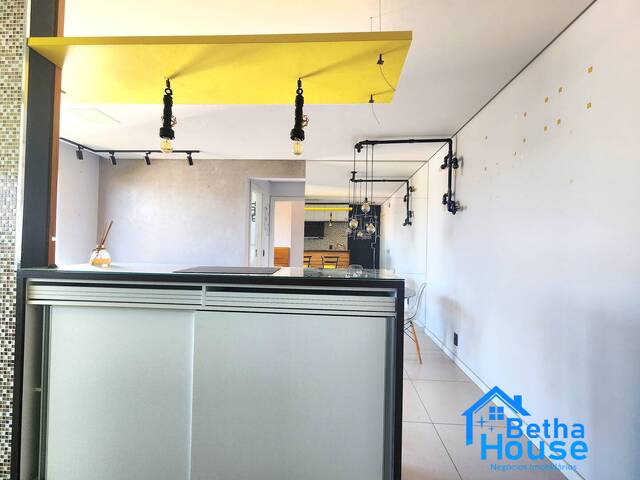 Apartamento para Locação em Barueri - 5