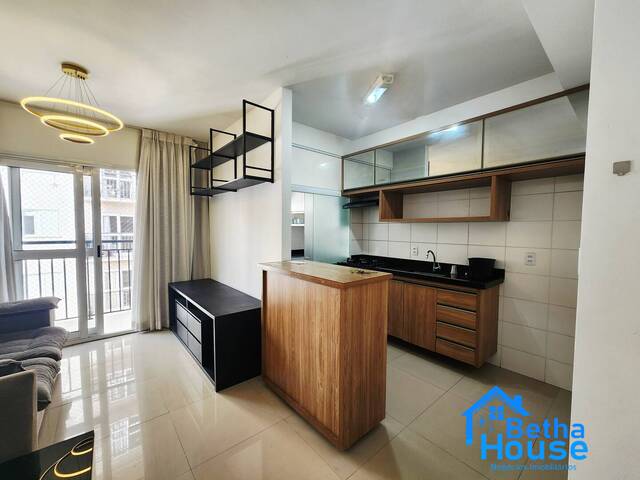 Apartamento para Locação em Barueri - 4