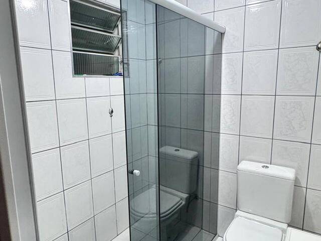 Casa para Locação em Barueri - 4