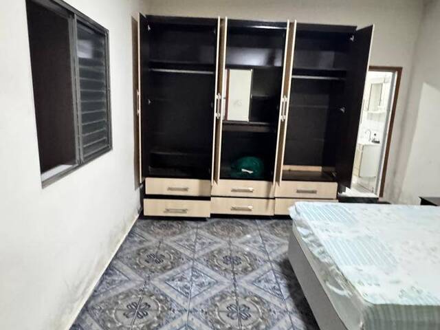Casa para Locação em Barueri - 5