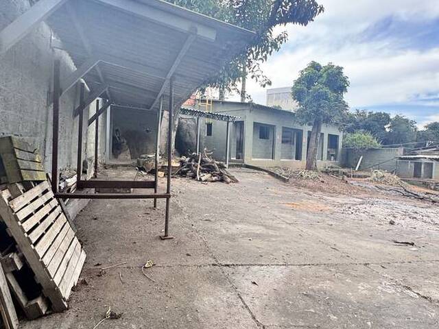 Galpão para Locação em Barueri - 5