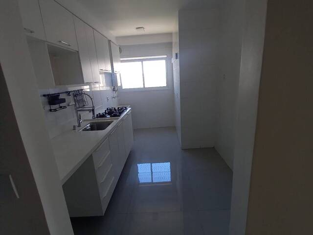 Apartamento para Locação em Barueri - 4