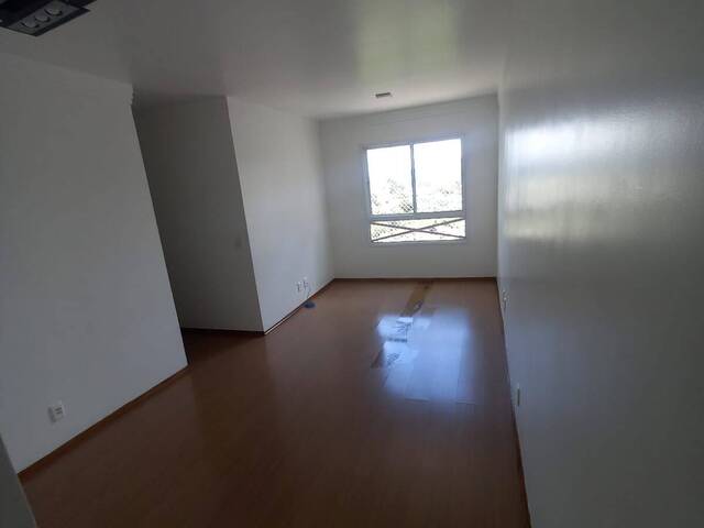 Apartamento para Locação em Barueri - 5