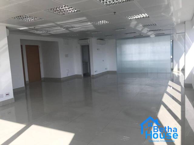 #2795 - Sala para Locação em Barueri - SP