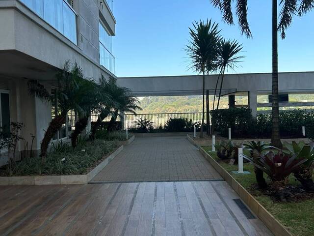 Apartamento para Venda em Barueri - 5