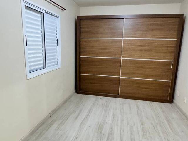 Apartamento para Locação em Barueri - 5