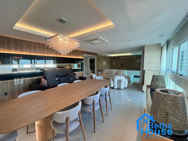 Apartamento para Locação em Barueri - 5