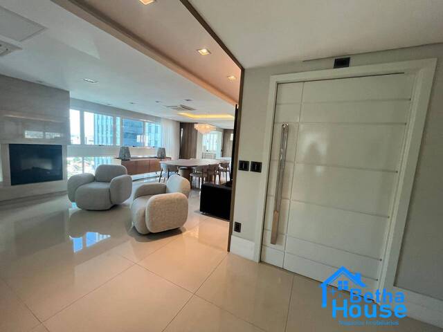 Apartamento para Locação em Barueri - 4