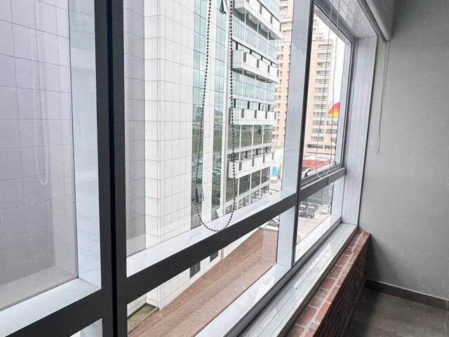 Sala para Locação em Barueri - 4