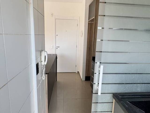 Apartamento para Venda em Barueri - 4