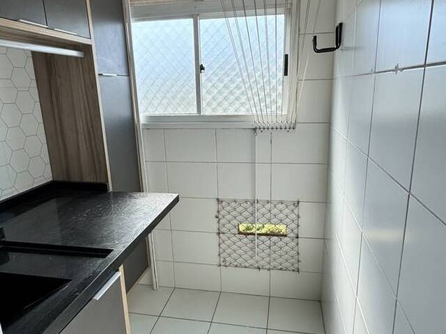Apartamento para Venda em Barueri - 5