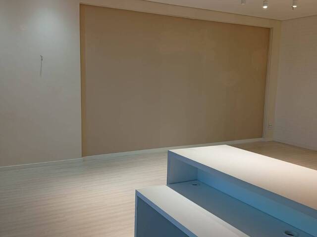 #2802 - Sala para Venda em Barueri - SP