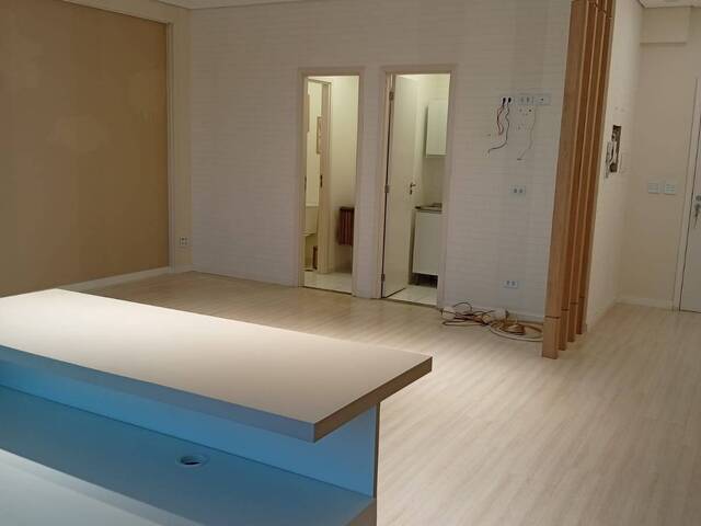 Sala para Venda em Barueri - 5