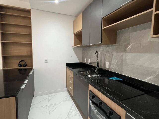Apartamento para Venda em Barueri - 5