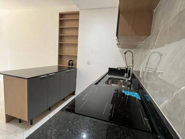 Apartamento para Venda em Barueri - 4
