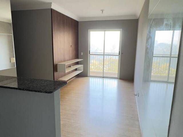 Apartamento para Venda em Barueri - 4