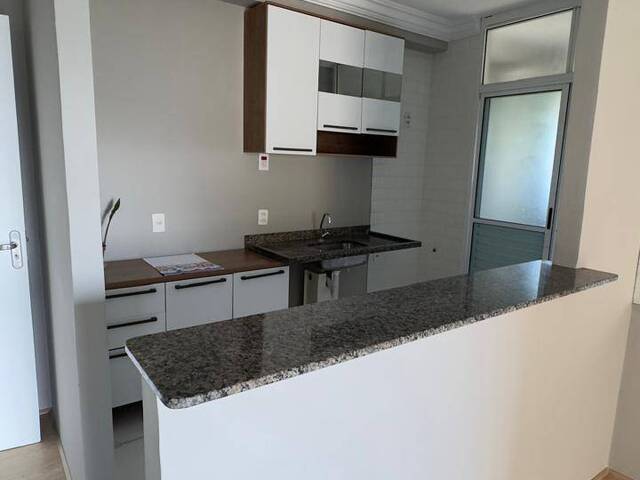 Apartamento para Venda em Barueri - 5
