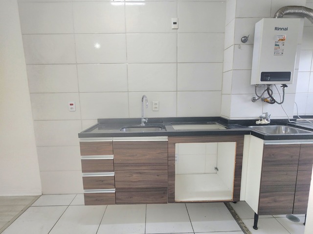 Apartamento para Venda em Barueri - 4