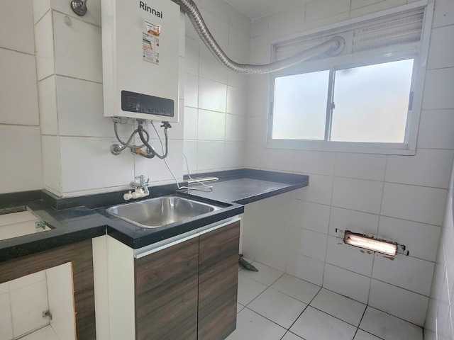 Apartamento para Venda em Barueri - 5