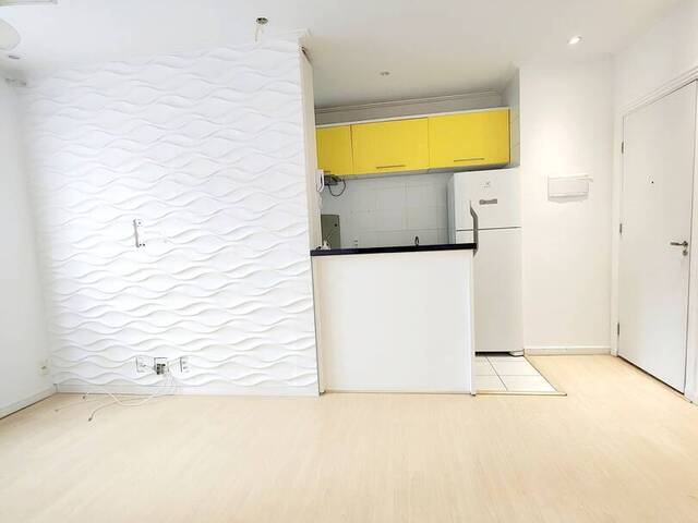 #2806 - Apartamento para Venda em Barueri - SP