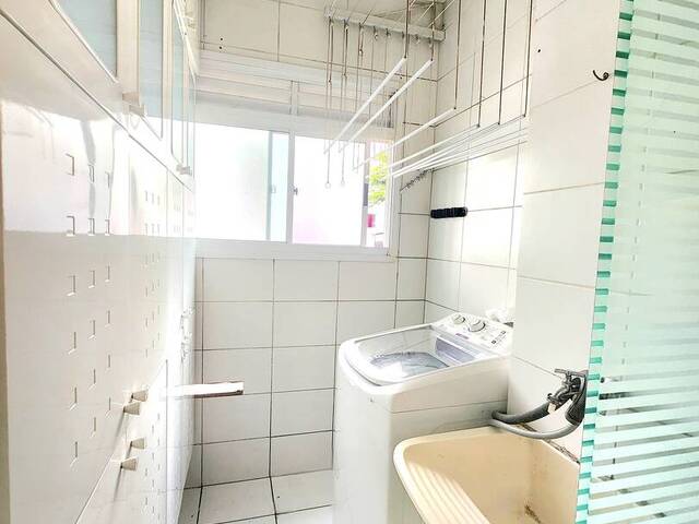 #2806 - Apartamento para Venda em Barueri - SP