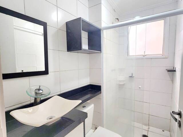 Apartamento para Venda em Barueri - 4