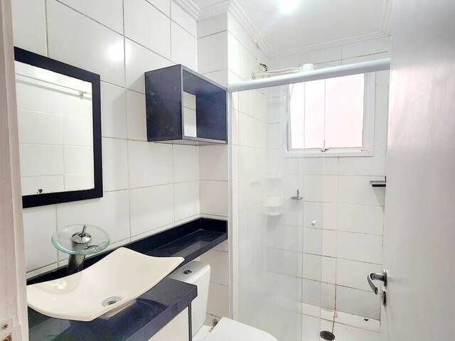 Apartamento para Venda em Barueri - 5