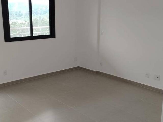 Apartamento para Venda em Barueri - 5
