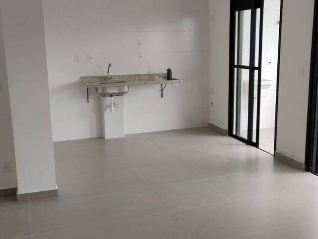Apartamento para Venda em Barueri - 4