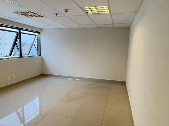 Sala para Locação em Barueri - 4