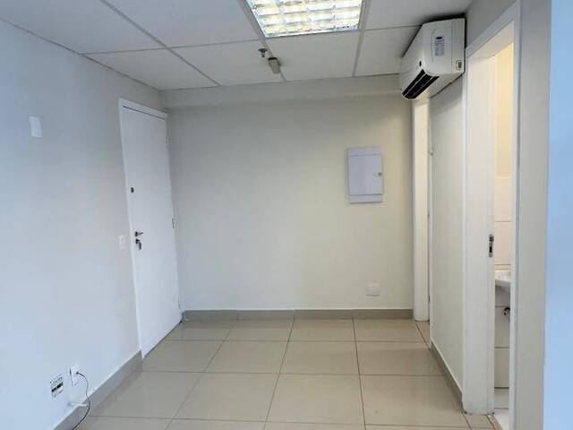 Sala para Locação em Barueri - 5