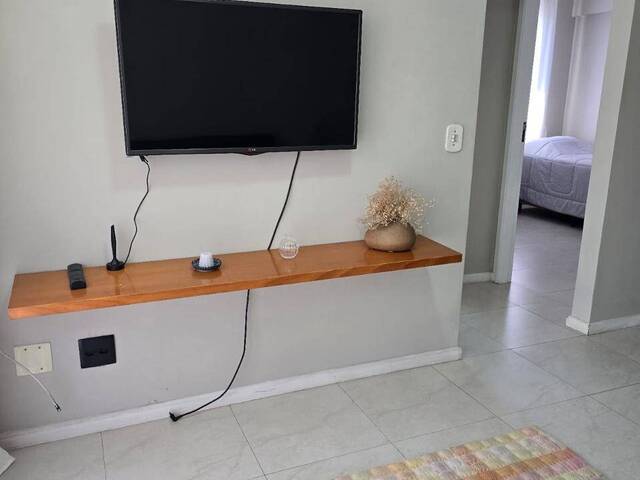 Apartamento para Venda em Barueri - 4